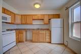 12333 Mountain Road - Photo 6