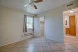 12333 Mountain Road - Photo 7