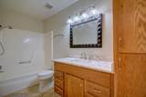 12333 Mountain Road - Photo 8