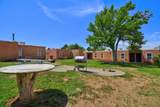 12333 Mountain Road - Photo 9