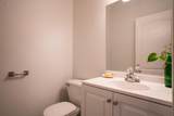 618 Coal Avenue - Photo 6