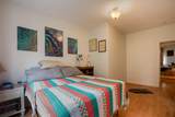 618 Coal Avenue - Photo 7