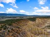 TBD San Jose Trail - Photo 1