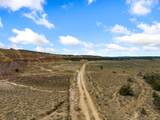 TBD San Jose Trail - Photo 2