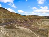 TBD San Jose Trail - Photo 4