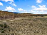 TBD San Jose Trail - Photo 5