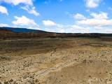 TBD San Jose Trail - Photo 6