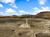 TBD San Jose Trail - Photo 9