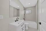 410 Adams Street - Photo 15