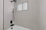 410 Adams Street - Photo 16