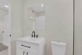 410 Adams Street - Photo 17