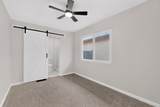 410 Adams Street - Photo 18