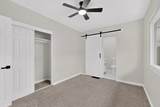 410 Adams Street - Photo 19