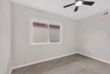 410 Adams Street - Photo 20
