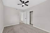 410 Adams Street - Photo 21