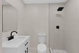 410 Adams Street - Photo 22