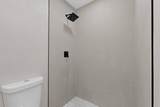 410 Adams Street - Photo 23