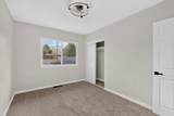 410 Adams Street - Photo 24