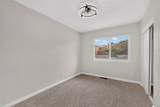 410 Adams Street - Photo 25