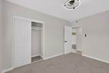 410 Adams Street - Photo 26