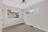 410 Adams Street - Photo 27