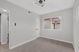 410 Adams Street - Photo 28