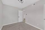 410 Adams Street - Photo 29