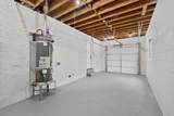 410 Adams Street - Photo 30