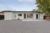 410 Adams Street - Photo 32