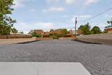 410 Adams Street - Photo 34