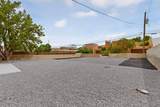 410 Adams Street - Photo 35