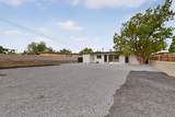410 Adams Street - Photo 36