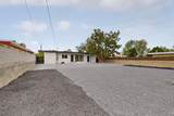 410 Adams Street - Photo 37