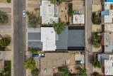 410 Adams Street - Photo 38