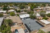 410 Adams Street - Photo 39