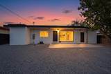 410 Adams Street - Photo 41