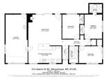 410 Adams Street - Photo 42