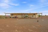 56 Capitan Street - Photo 1