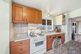 56 Capitan Street - Photo 10