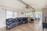 56 Capitan Street - Photo 11