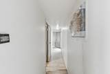 56 Capitan Street - Photo 12