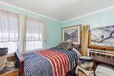 56 Capitan Street - Photo 13