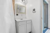 56 Capitan Street - Photo 14