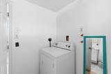 56 Capitan Street - Photo 15