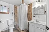 56 Capitan Street - Photo 16