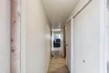 56 Capitan Street - Photo 17