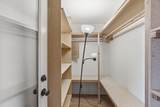 56 Capitan Street - Photo 18