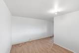 56 Capitan Street - Photo 19