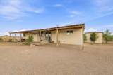 56 Capitan Street - Photo 2