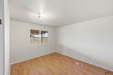 56 Capitan Street - Photo 20